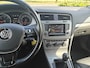 Volkswagen Golf Variant 1.6 TDI Highline CLIMA/NAVI BJ 2014
