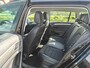Volkswagen Golf Variant 1.6 TDI Highline CLIMA/NAVI BJ 2014
