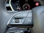 Audi Q3 E-TRON | 45 TFSIe | S-LINE | 245PK | ACC | 360 CAMERA | SFEERVERLICHTING | APPLE CARPLAY