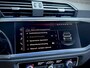 Audi Q3 E-TRON | 45 TFSIe | S-LINE | 245PK | ACC | 360 CAMERA | SFEERVERLICHTING | APPLE CARPLAY