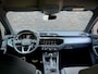 Audi Q3 E-TRON | 45 TFSIe | S-LINE | 245PK | ACC | 360 CAMERA | SFEERVERLICHTING | APPLE CARPLAY
