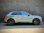 Audi Q3 E-TRON | 45 TFSIe | S-LINE | 245PK | ACC | 360 CAMERA | SFEERVERLICHTING | APPLE CARPLAY