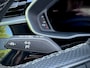 Audi Q3 E-TRON | 45 TFSIe | S-LINE | 245PK | ACC | 360 CAMERA | SFEERVERLICHTING | APPLE CARPLAY