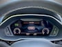 Audi Q3 E-TRON | 45 TFSIe | S-LINE | 245PK | ACC | 360 CAMERA | SFEERVERLICHTING | APPLE CARPLAY