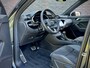 Audi Q3 E-TRON | 45 TFSIe | S-LINE | 245PK | ACC | 360 CAMERA | SFEERVERLICHTING | APPLE CARPLAY