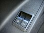 Audi Q3 E-TRON | 45 TFSIe | S-LINE | 245PK | ACC | 360 CAMERA | SFEERVERLICHTING | APPLE CARPLAY