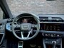 Audi Q3 E-TRON | 45 TFSIe | S-LINE | 245PK | ACC | 360 CAMERA | SFEERVERLICHTING | APPLE CARPLAY