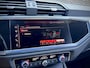 Audi Q3 E-TRON | 45 TFSIe | S-LINE | 245PK | ACC | 360 CAMERA | SFEERVERLICHTING | APPLE CARPLAY