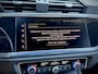 Audi Q3 E-TRON | 45 TFSIe | S-LINE | 245PK | ACC | 360 CAMERA | SFEERVERLICHTING | APPLE CARPLAY