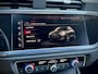 Audi Q3 E-TRON | 45 TFSIe | S-LINE | 245PK | ACC | 360 CAMERA | SFEERVERLICHTING | APPLE CARPLAY