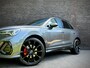 Audi Q3 E-TRON | 45 TFSIe | S-LINE | 245PK | ACC | 360 CAMERA | SFEERVERLICHTING | APPLE CARPLAY