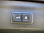Audi Q3 E-TRON | 45 TFSIe | S-LINE | 245PK | ACC | 360 CAMERA | SFEERVERLICHTING | APPLE CARPLAY