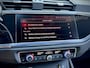 Audi Q3 E-TRON | 45 TFSIe | S-LINE | 245PK | ACC | 360 CAMERA | SFEERVERLICHTING | APPLE CARPLAY