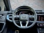 Audi Q3 E-TRON | 45 TFSIe | S-LINE | 245PK | ACC | 360 CAMERA | SFEERVERLICHTING | APPLE CARPLAY