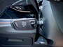 Audi Q3 E-TRON | 45 TFSIe | S-LINE | 245PK | ACC | 360 CAMERA | SFEERVERLICHTING | APPLE CARPLAY