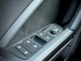 Audi Q3 E-TRON | 45 TFSIe | S-LINE | 245PK | ACC | 360 CAMERA | SFEERVERLICHTING | APPLE CARPLAY