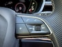 Audi Q3 E-TRON | 45 TFSIe | S-LINE | 245PK | ACC | 360 CAMERA | SFEERVERLICHTING | APPLE CARPLAY