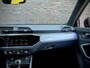 Audi Q3 E-TRON | 45 TFSIe | S-LINE | 245PK | ACC | 360 CAMERA | SFEERVERLICHTING | APPLE CARPLAY