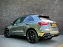 Audi Q3 E-TRON | 45 TFSIe | S-LINE | 245PK | ACC | 360 CAMERA | SFEERVERLICHTING | APPLE CARPLAY