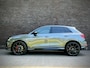 Audi Q3 E-TRON | 45 TFSIe | S-LINE | 245PK | ACC | 360 CAMERA | SFEERVERLICHTING | APPLE CARPLAY