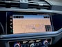 Audi Q3 E-TRON | 45 TFSIe | S-LINE | 245PK | ACC | 360 CAMERA | SFEERVERLICHTING | APPLE CARPLAY