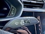 Audi Q3 E-TRON | 45 TFSIe | S-LINE | 245PK | ACC | 360 CAMERA | SFEERVERLICHTING | APPLE CARPLAY