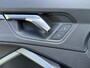 Audi Q3 E-TRON | 45 TFSIe | S-LINE | 245PK | ACC | 360 CAMERA | SFEERVERLICHTING | APPLE CARPLAY