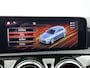 Mercedes-Benz A-klasse 250 e Premium | Automaat | Cruise control | Stoelverwarming | Navigatie | Camera | Parkeersensoren