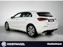 Mercedes-Benz A-klasse 250 e Premium | Automaat | Cruise control | Stoelverwarming | Navigatie | Camera | Parkeersensoren