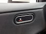 Mercedes-Benz A-klasse 250 e Premium | Automaat | Cruise control | Stoelverwarming | Navigatie | Camera | Parkeersensoren
