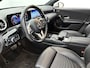 Mercedes-Benz A-klasse 250 e Premium | Automaat | Cruise control | Stoelverwarming | Navigatie | Camera | Parkeersensoren