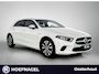 Mercedes-Benz A-klasse 250 e Premium | Automaat | Cruise control | Stoelverwarming | Navigatie | Camera | Parkeersensoren
