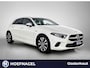 Mercedes-Benz A-klasse 250 e Premium | Automaat | Cruise control | Stoelverwarming | Navigatie | Camera | Parkeersensoren