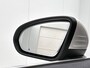 Mercedes-Benz A-klasse 250 e Premium | Automaat | Cruise control | Stoelverwarming | Navigatie | Camera | Parkeersensoren