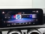 Mercedes-Benz A-klasse 250 e Premium | Automaat | Cruise control | Stoelverwarming | Navigatie | Camera | Parkeersensoren