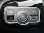 Mercedes-Benz A-klasse 250 e Premium | Automaat | Cruise control | Stoelverwarming | Navigatie | Camera | Parkeersensoren