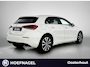 Mercedes-Benz A-klasse 250 e Premium | Automaat | Cruise control | Stoelverwarming | Navigatie | Camera | Parkeersensoren