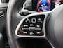 Mercedes-Benz A-klasse 250 e Premium | Automaat | Cruise control | Stoelverwarming | Navigatie | Camera | Parkeersensoren
