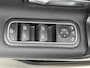Mercedes-Benz A-klasse 250 e Premium | Automaat | Cruise control | Stoelverwarming | Navigatie | Camera | Parkeersensoren
