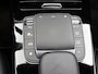 Mercedes-Benz A-klasse 250 e Premium | Automaat | Cruise control | Stoelverwarming | Navigatie | Camera | Parkeersensoren