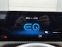 Mercedes-Benz A-klasse 250 e Premium | Automaat | Cruise control | Stoelverwarming | Navigatie | Camera | Parkeersensoren