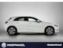 Mercedes-Benz A-klasse 250 e Premium | Automaat | Cruise control | Stoelverwarming | Navigatie | Camera | Parkeersensoren
