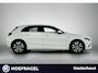 Mercedes-Benz A-klasse 250 e Premium | Automaat | Cruise control | Stoelverwarming | Navigatie | Camera | Parkeersensoren