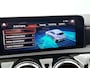 Mercedes-Benz A-klasse 250 e Premium | Automaat | Cruise control | Stoelverwarming | Navigatie | Camera | Parkeersensoren