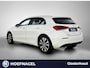 Mercedes-Benz A-klasse 250 e Premium | Automaat | Cruise control | Stoelverwarming | Navigatie | Camera | Parkeersensoren