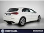 Mercedes-Benz A-klasse 250 e Premium | Automaat | Cruise control | Stoelverwarming | Navigatie | Camera | Parkeersensoren