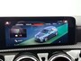 Mercedes-Benz A-klasse 250 e Premium | Automaat | Cruise control | Stoelverwarming | Navigatie | Camera | Parkeersensoren