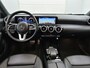 Mercedes-Benz A-klasse 250 e Premium | Automaat | Cruise control | Stoelverwarming | Navigatie | Camera | Parkeersensoren