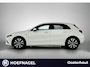 Mercedes-Benz A-klasse 250 e Premium | Automaat | Cruise control | Stoelverwarming | Navigatie | Camera | Parkeersensoren