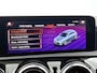 Mercedes-Benz A-klasse 250 e Premium | Automaat | Cruise control | Stoelverwarming | Navigatie | Camera | Parkeersensoren